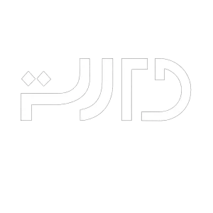 کابینت دارت