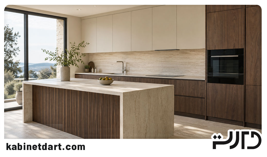 چگونه بهترین کابینت سازی شیراز را انتخاب کنیم؟
