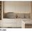 کابینت مینیمال در شیراز